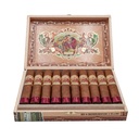 Flor de Las Antillas Robusto
