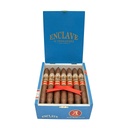 A.J. Fernandez Enclave Habano Figurado