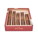 Oliva Serie V Special Sampler