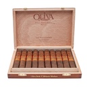 Oliva Serie V Melanio Robusto