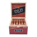 Inch Nicaragua No.60