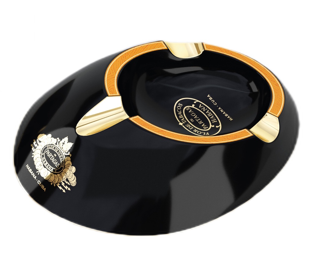 Partagas Cendrier Jaime