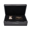Briquet Dupont Ligne 2 Cling Hôtel Particulier édition limitée