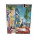 S.T.Dupont Cendrier Havana