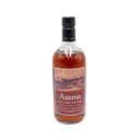 Asama 1999/2000 Single Malt