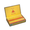 Montecristo Tubos