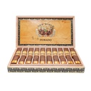 A.J. Fernandez New World Dorado Gordito