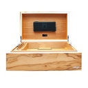 Davidoff Humidor Ambassador Olivier 