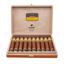 Cohiba 55 Aniversario Limited Edition 2021