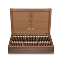 Masterpiece Humidor Year Of The Rabbit 2023