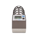 ​​Cigarspa Humidificateur électronique