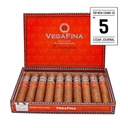 Vegafina Nicaragua Gran Vulcano