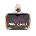 Sir Chill Barrel Rhum