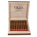 Oliva Serie V Melanio Edición Año 2022