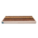 Meerapfel Meir Master Blend Churchill