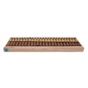 Meerapfel Meir Master Blend Pyramid