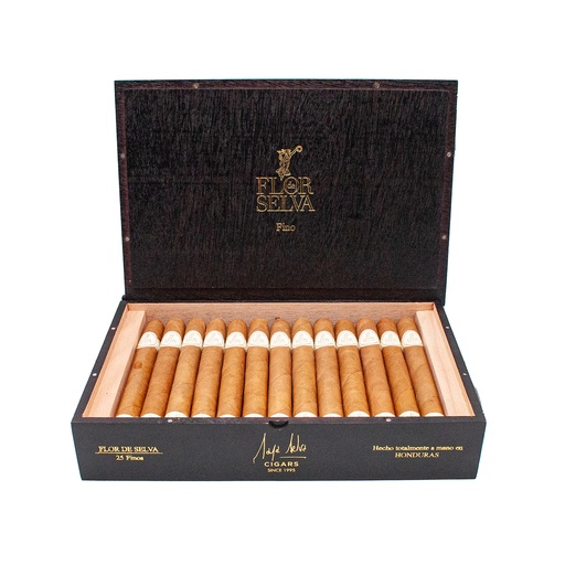 Fino (Coffret de 25)