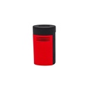 BQ Megajet Rouge Matt