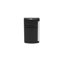 S.T.Dupont Briquet Maxijet noir mat
