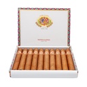 Ramon Allones No.3