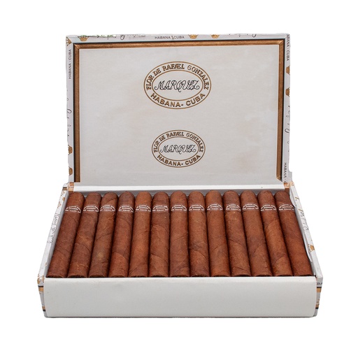 Petit Coronas (Coffret de 25)