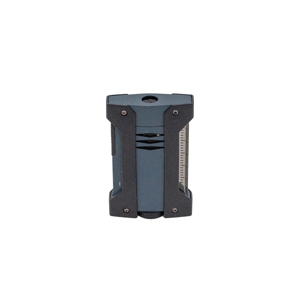 S.T.Dupont Briquet Défi Extrême graphite