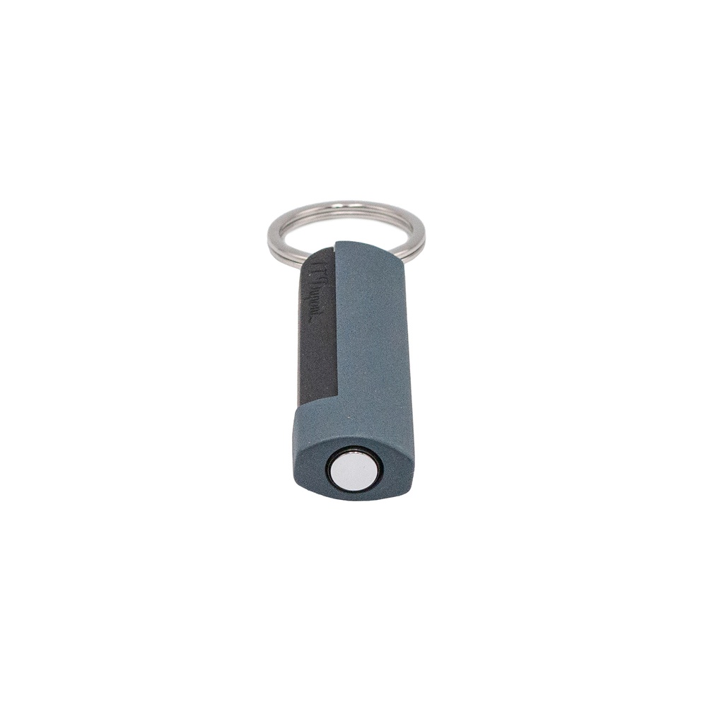 S.T.Dupont Puncher graphite mat