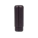 Fallon 2 cigares Buffle violette sublimes