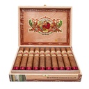 My Father Flor de Las Antillas Toro Gordo