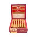 Joya de Nicaragua Antaño CT Corona Gorda