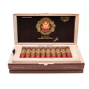 Arturo Fuente Don Carlos Aniversario Eye Of The Bull