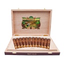 Oliva Serie V 135th Anniversary Edición Real