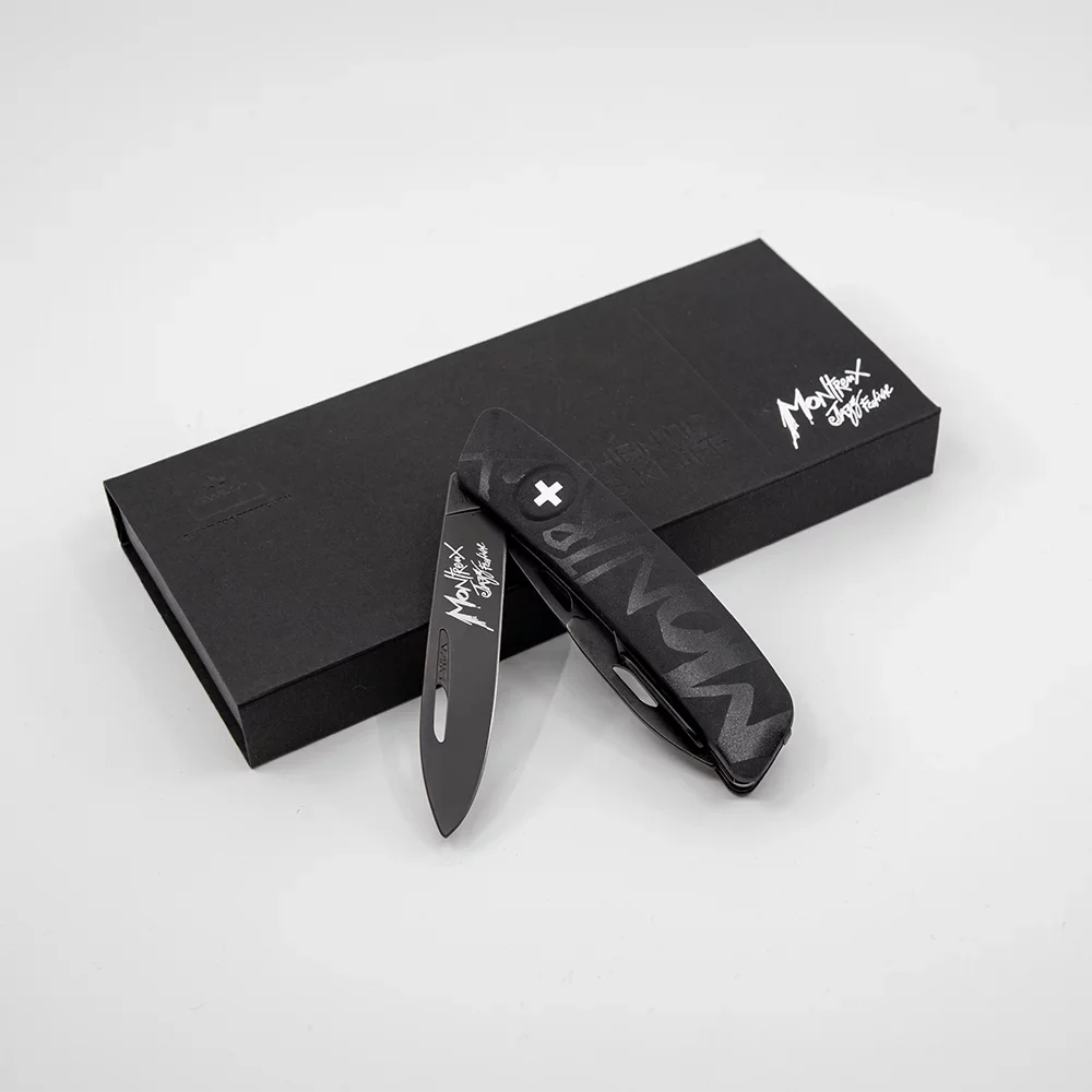 Swiza Montreux Jazz Festival 2023