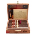 Padron Family Reserve No.50 Maduro