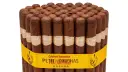 Por Larranaga Petit Coronas