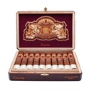 ​​E.P. Carillo Encore El Futuro Robusto