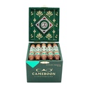 Cao Cameroon Perfecto