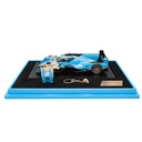 Kit S.T. Dupont 24 Heures du Mans