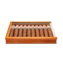 Hoyo de Monterrey No.4 Edicion Limitada 2021