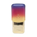 S.T.Dupont 3 cigares Montecristo L'Aurore