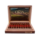 Oliva Serie V Melanio Edición Año 2023 Figuriño