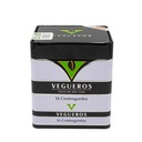 ​​Vegueros Centrogordos