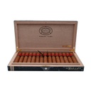 Partagas Série E No. 2 Gran Reserva Cosecha 2015