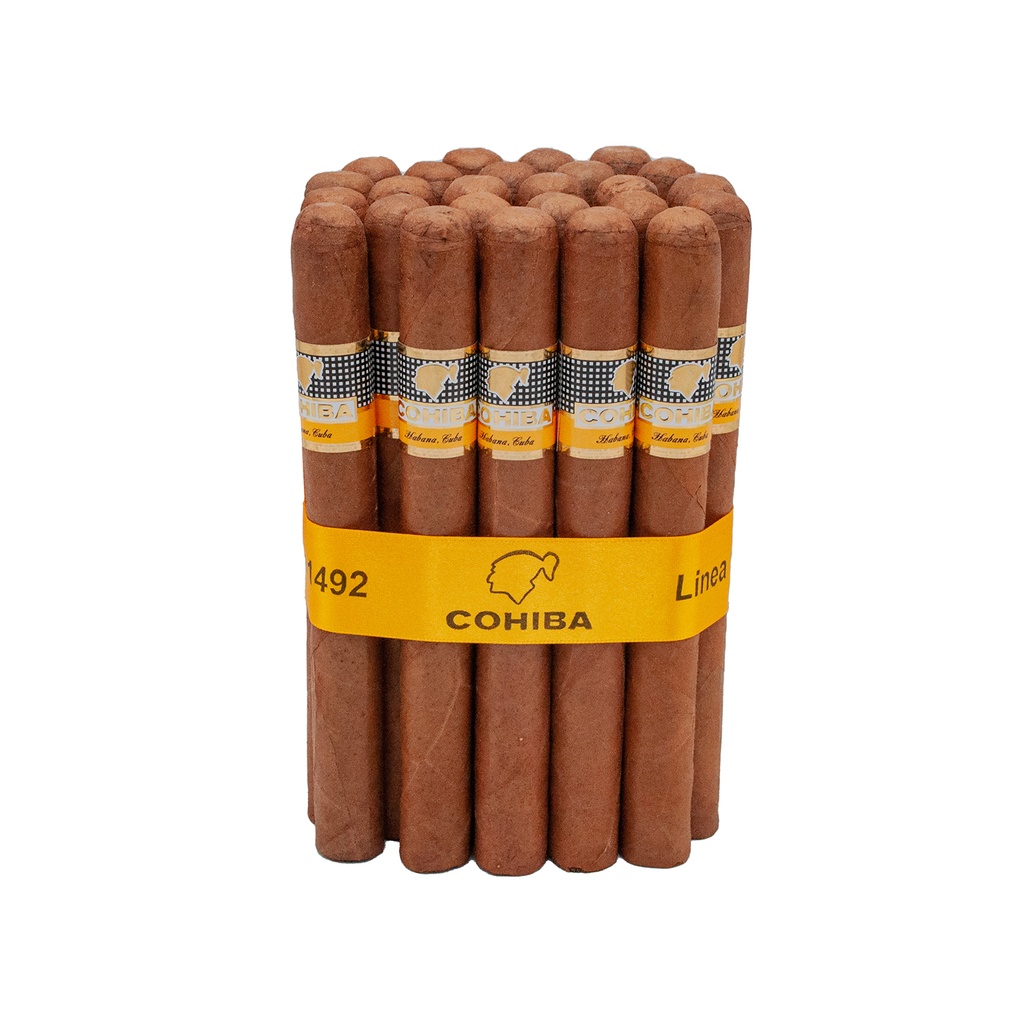 Cohiba Siglo 3