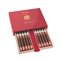 ​​​​Davidoff Year of the Dragon Limited Edition 2024
