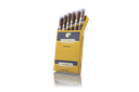 Cohiba Wide Short 