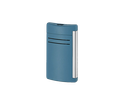 S.T.Dupont Briquet Maxijet pétrole mat