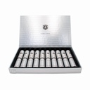 Zino Platinium Barrel Tubos