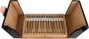 La Aurora 120 Anniversary Lancero Limited Edition