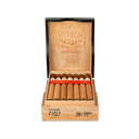 La Aurora 120 Aniversario Churchill